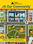 JA Our Community